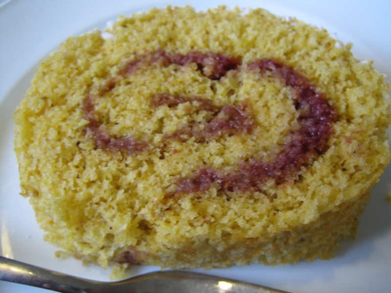 Resteverwertung modify kuchen backrezepte ohne ei und milch