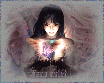 http://img23.dreamies.de/img/158/b/jam695h8tml.gif
