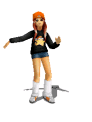 [​IMG]
