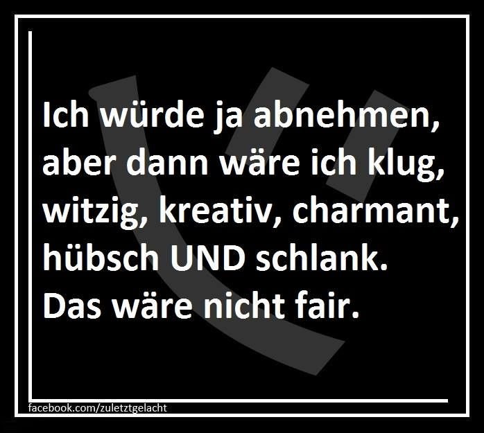 Lustige Sprüche und Schilder (von Spatzl) - WomenWeb.de