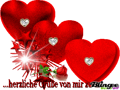 Foto+Zemra+Te+Bukura Foto Te Ndryshme Me Zemra ♥ imazhe me zemra •• - faqe 9