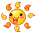 sonne