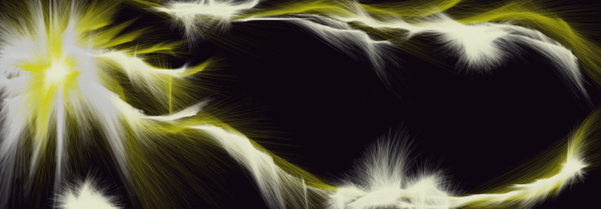 http://img23.dreamies.de/img/247/b/oz8ojse70pw.gif