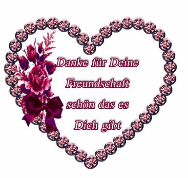 Lieb ich drücke dich ganz Leben Liebe