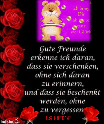 Mitglieder-Pic