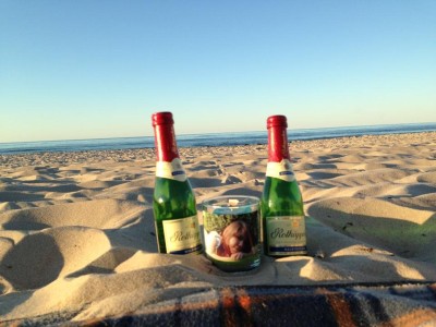 http://img23.dreamies.de/img/306/b/shffpq1lev3.jpg http://img23.dreamies.de/img/306/b/shffpq1lev3.jpg