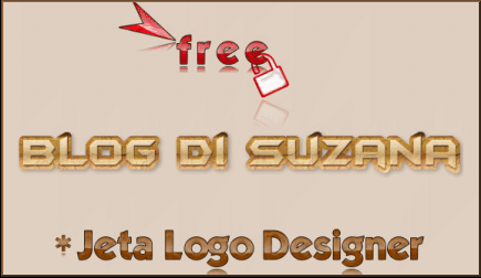 jeta logo designer free