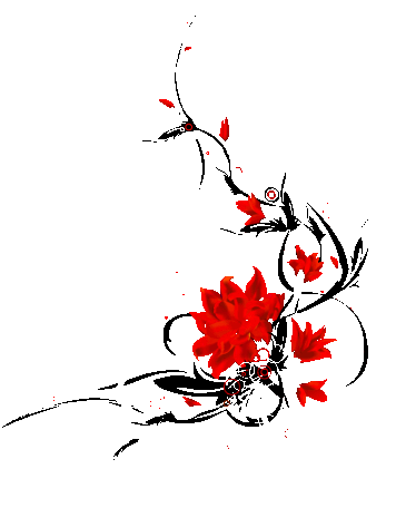 b30978ry83m.gif