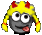 [​IMG]