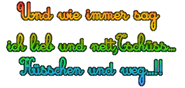 ext. Bild