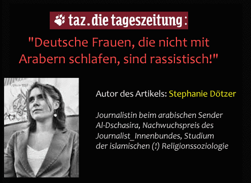 Schwarzer Schwanz Zerstört Weiße Mädchenmumu Schwarzer Schwanz Zerstört Weiße Mädchenmumu