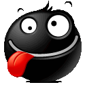 [​IMG]