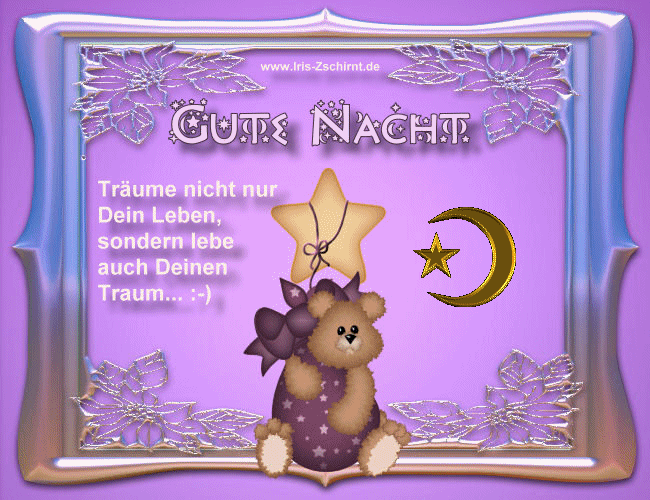 Https Encrypted Tbn0 Gstatic Com Images Q Tbn And9gcsu98gcfc Zuqpx1rey9kr 2x H8tiwzqufba Usqp Cau