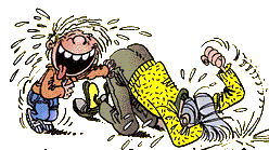 Download Es kann nicht der froemmste en frieden leben wenn es dem bosen nachbarn nicht gefaellt HD Es Kann Nicht Der Froemmste En Frieden Leben Wenn Es Dem Bosen Nachbarn Nicht Gefaellt