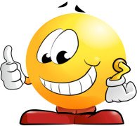 http://img23.dreamies.de/img/520/b/n6u7vw1xjnh.jpg