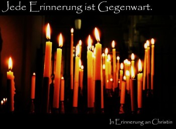 http://img23.dreamies.de/img/552/b/khby0dcyjqx.jpg http://img23.dreamies.de/img/552/b/khby0dcyjqx.jpg