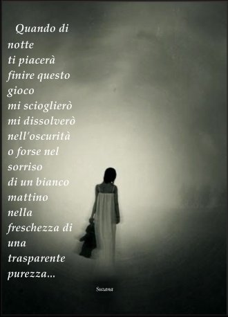 quando di notte