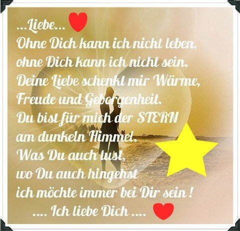 ext. Bild