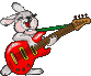 hase hase