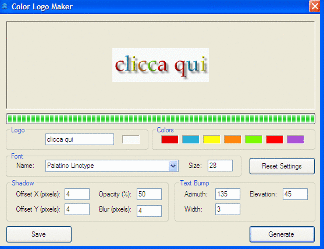 download