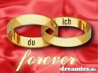 ext. Bild