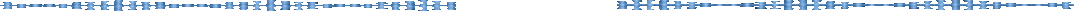 5jt0v4vgq6v.gif