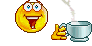 cöffee cöffee