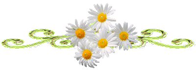 26 NİSAN, Salı, Günün Şiiri, ''Masa Da Masaymış Ha''! . www.Gifseli.com