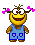 Obrazek