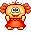 [​IMG]