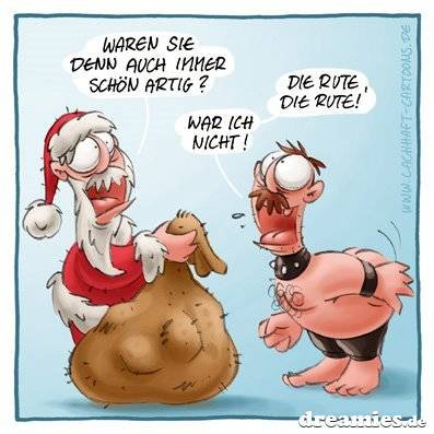 ficken bis zum orgasmus einfach porno kostenlos ficken bis zum orgasmus einfach porno kostenlos