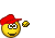 [​IMG]